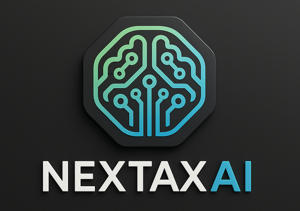 NexTax.AI